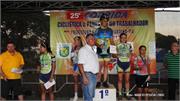 25 GP NOVA ANDRADINA (347)